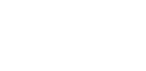 Premiumpartner_Logo_weiß