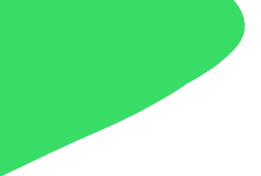 Shape 1 (3)